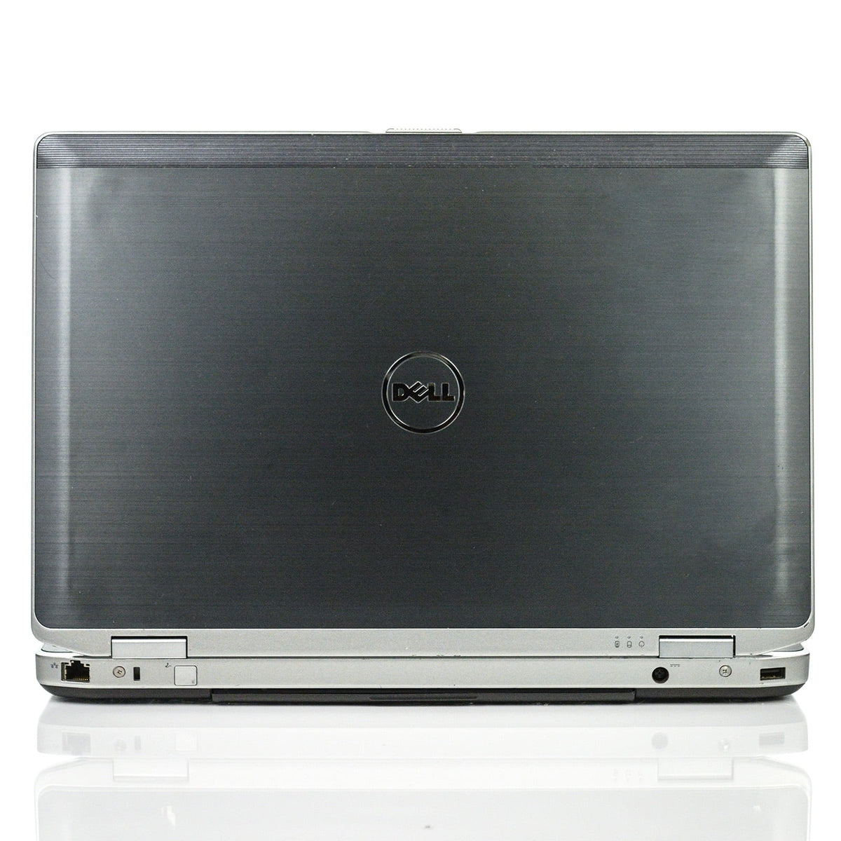 E6530 i5 - 16GB 128GB SSD 10 v.WAA