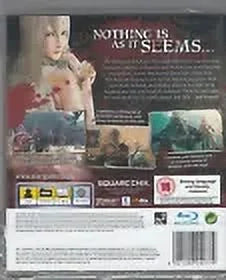 PS3 PlayStation 3