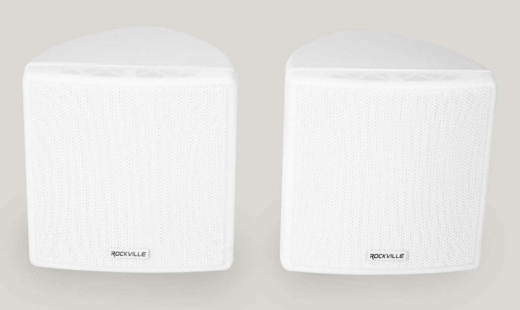 6- +4) 3.5" +2) JBL + for /