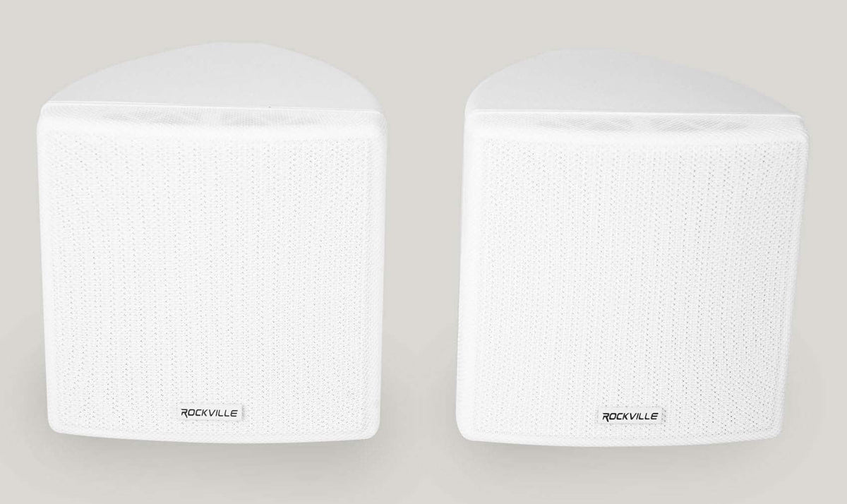 6- +4) 3.5" +2) JBL + for /