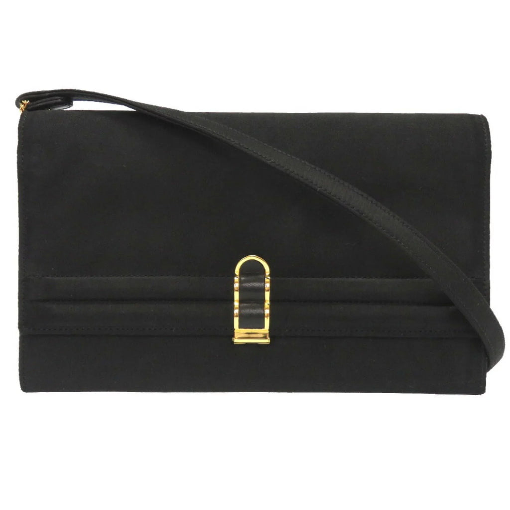 '- hardware 0034 HERMES ()