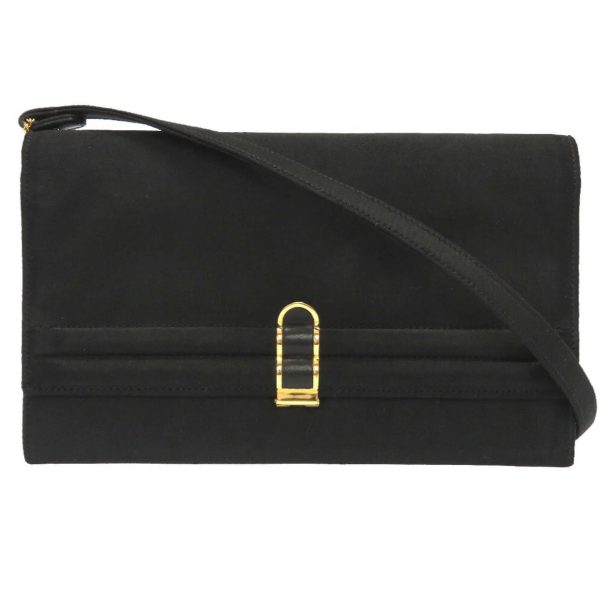 '- hardware 0034 HERMES ()