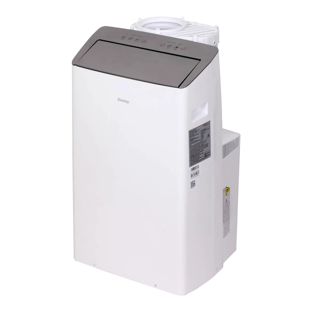 DPA120B9IWDBRF 14000 BTU (12000 SACC) 600 sq. ft. AC in * ()