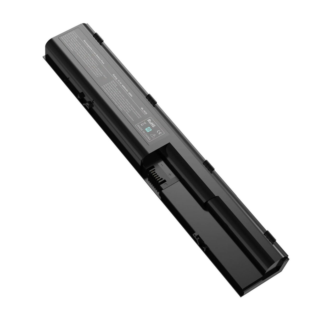 HP 4530S 4540S 4440S 4430S 4545S 4535S PR09 PR06 633805-001