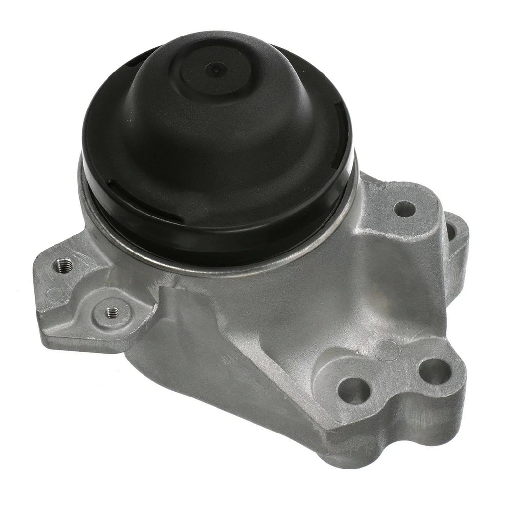 10-12 CX-9 3.7L 3.7L EM-7004 TD11-39-06Y 2010 2011 2012