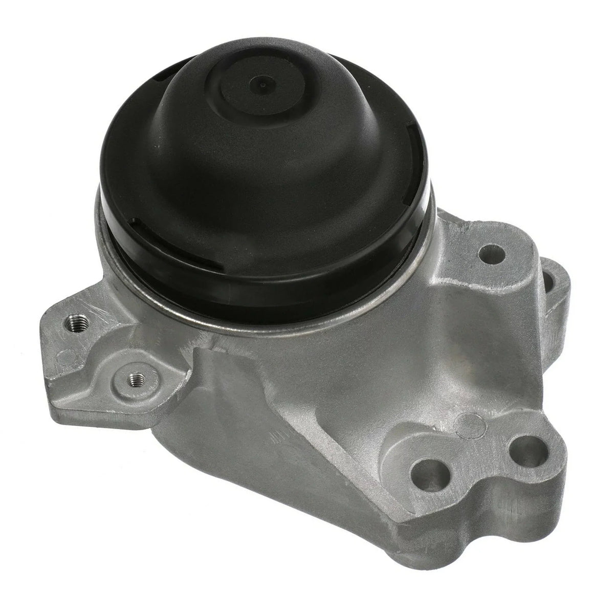 10-12 CX-9 3.7L 3.7L EM-7004 TD11-39-06Y 2010 2011 2012