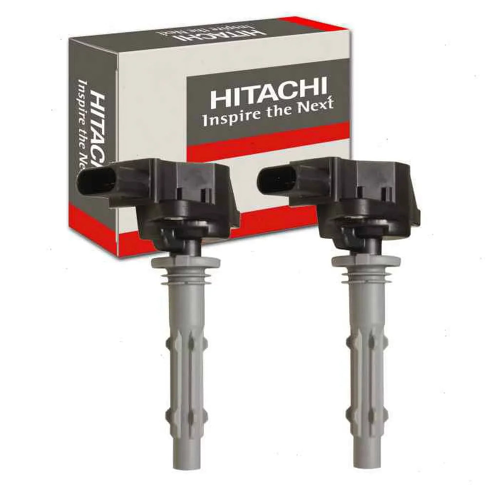2 pc IGC4041-HU for select: 2009-2011 MERCEDES-BENZ 350, 2012 MERCEDES-BENZ 250 4MATIC