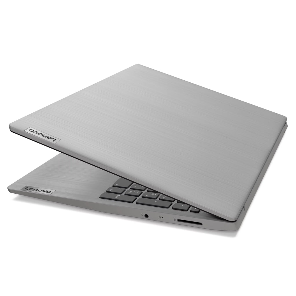 3i, 14.0" FHD, i5-10210U, 8GB, 512GB SSD, , 11 , 81WA00Q7US