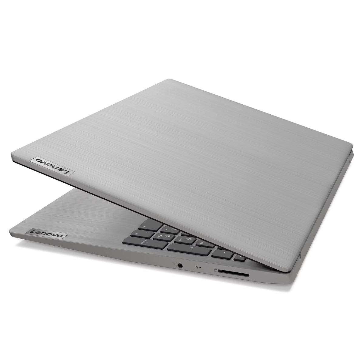 3i, 14.0" FHD, i5-10210U, 8GB, 512GB SSD, , 11 , 81WA00Q7US