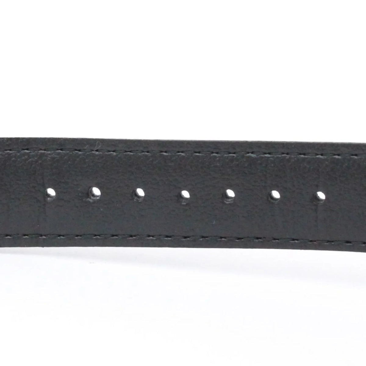 ROLEX 6694 -winding BF555830