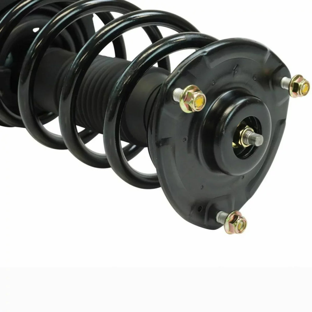 AutoShack and for 2011 2012 2013 2.4L 3.5L V6 AWD FWD CST272715L
