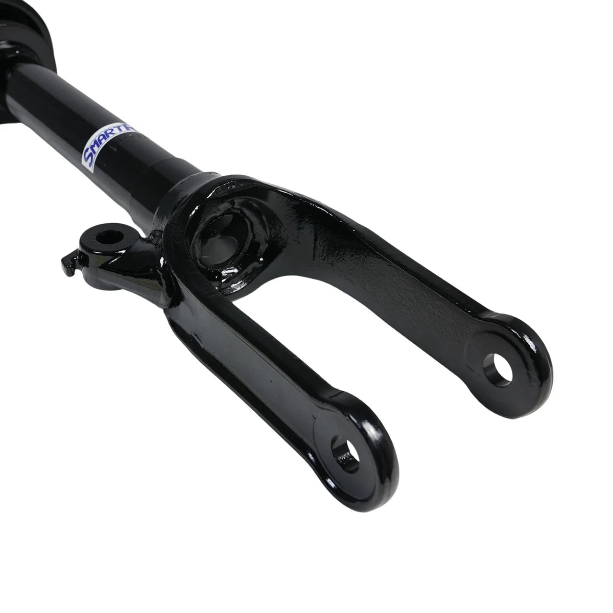 SmartRide 4- / for 2010-2011 - R300 CDI