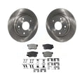 '- - ILX CSX K8F-101813