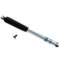 BILSTEIN 24-185530 FORD BRONCO F150 80- 96 4IN;;KSW 5100 SERIES select: 1980-1998 FORD F250, 2000-2002 FORD EXPEDITION XLT