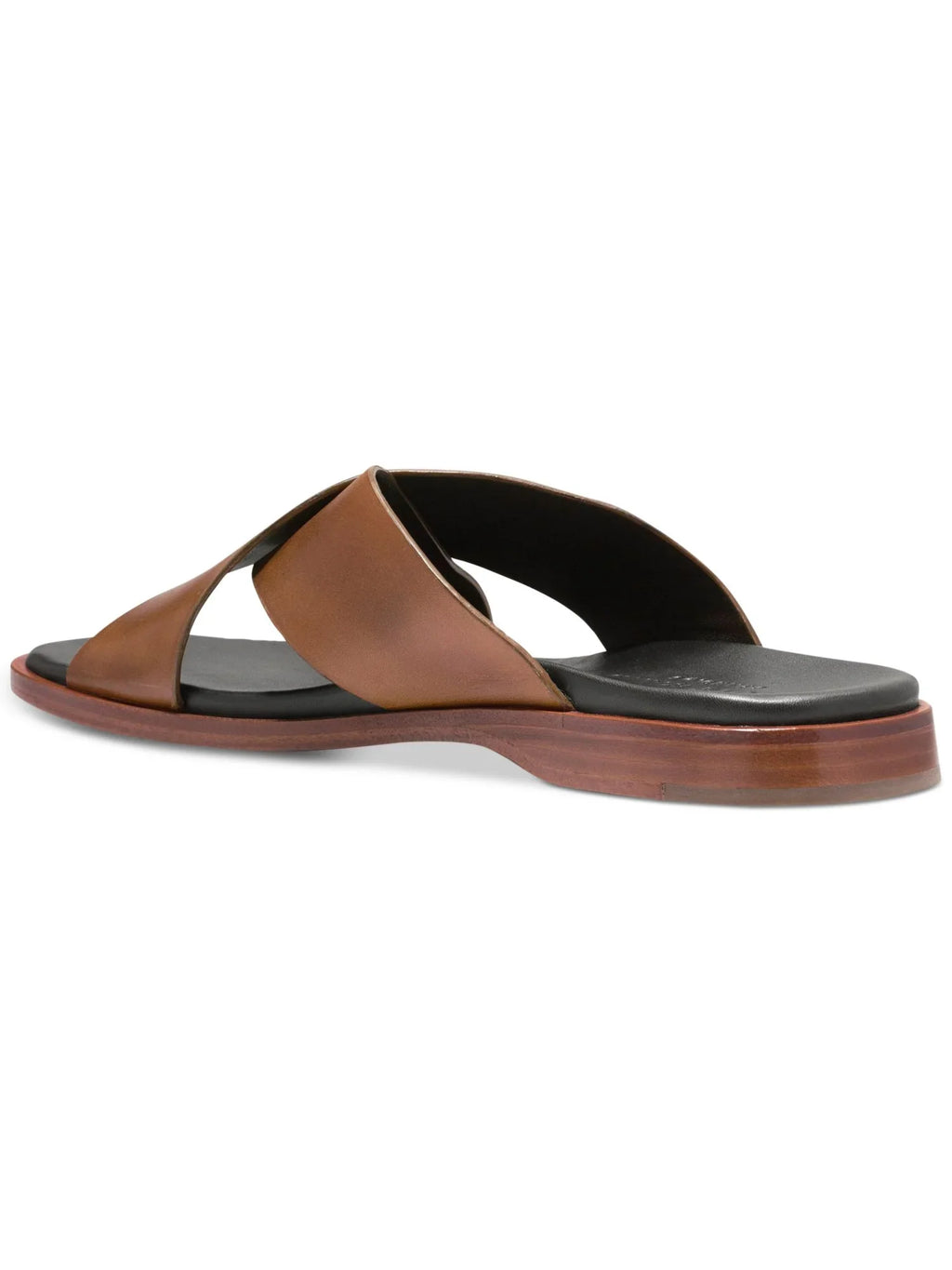 COLE HAAN GRANDSERIES 2.0 11