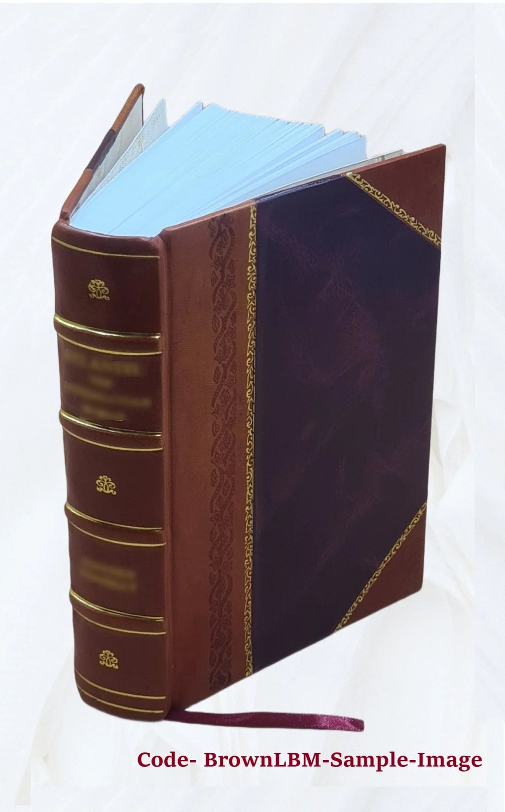 teoricopratico di tessitura pei fabbricanti di stoffe, direttori di fabbriche, disegnatori, capi operaj ... compilato per cura di 1881 [ ]