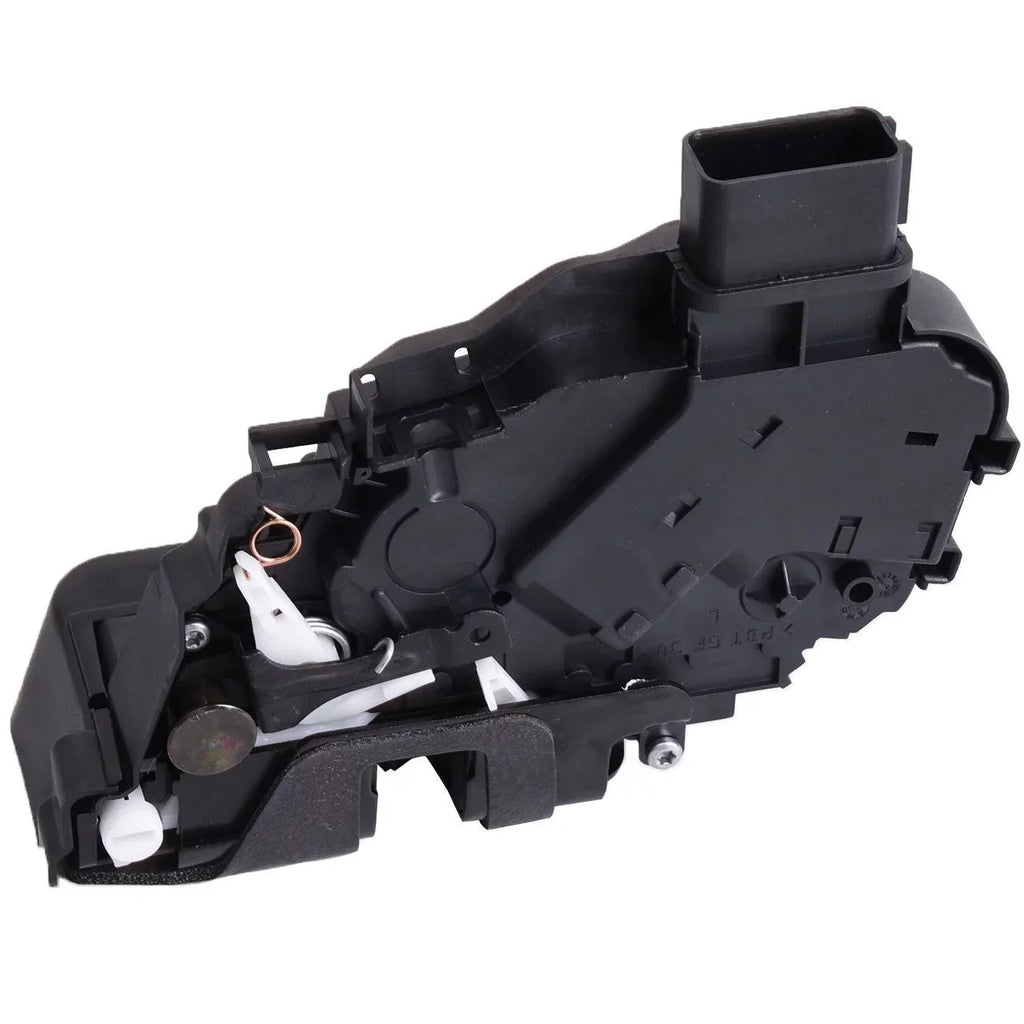 FOR LR2 LR4 LR011303 select: 2013 LAND ROVER RANGE ROVER EVOQUE PURE PLUS, 2006-2009 LAND ROVER RANGE ROVER SPORT HSE