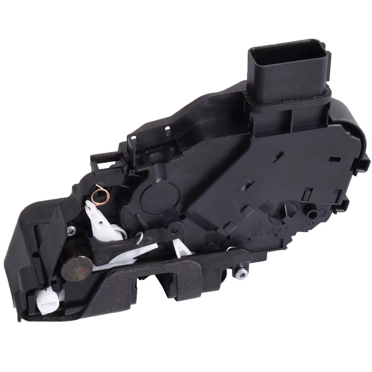 FOR LR2 LR4 LR011303 select: 2013 LAND ROVER RANGE ROVER EVOQUE PURE PLUS, 2006-2009 LAND ROVER RANGE ROVER SPORT HSE