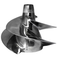 YV-CD-13/18 3- for PWC with 160mm