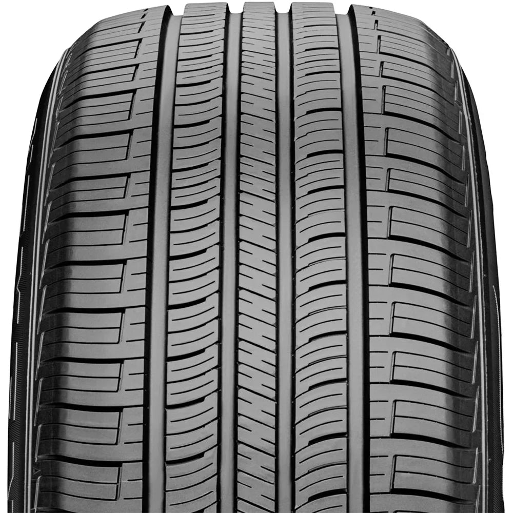 ' AH5 225/50R17 94T