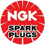 NGK fits 2020-2023 2500 2.0L - 92725