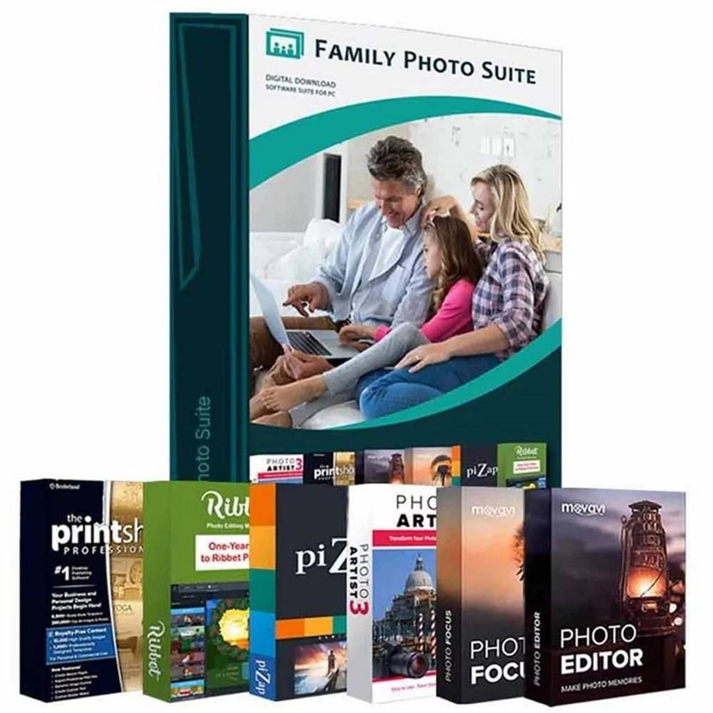 PowerShot G7 III HD 120p - +