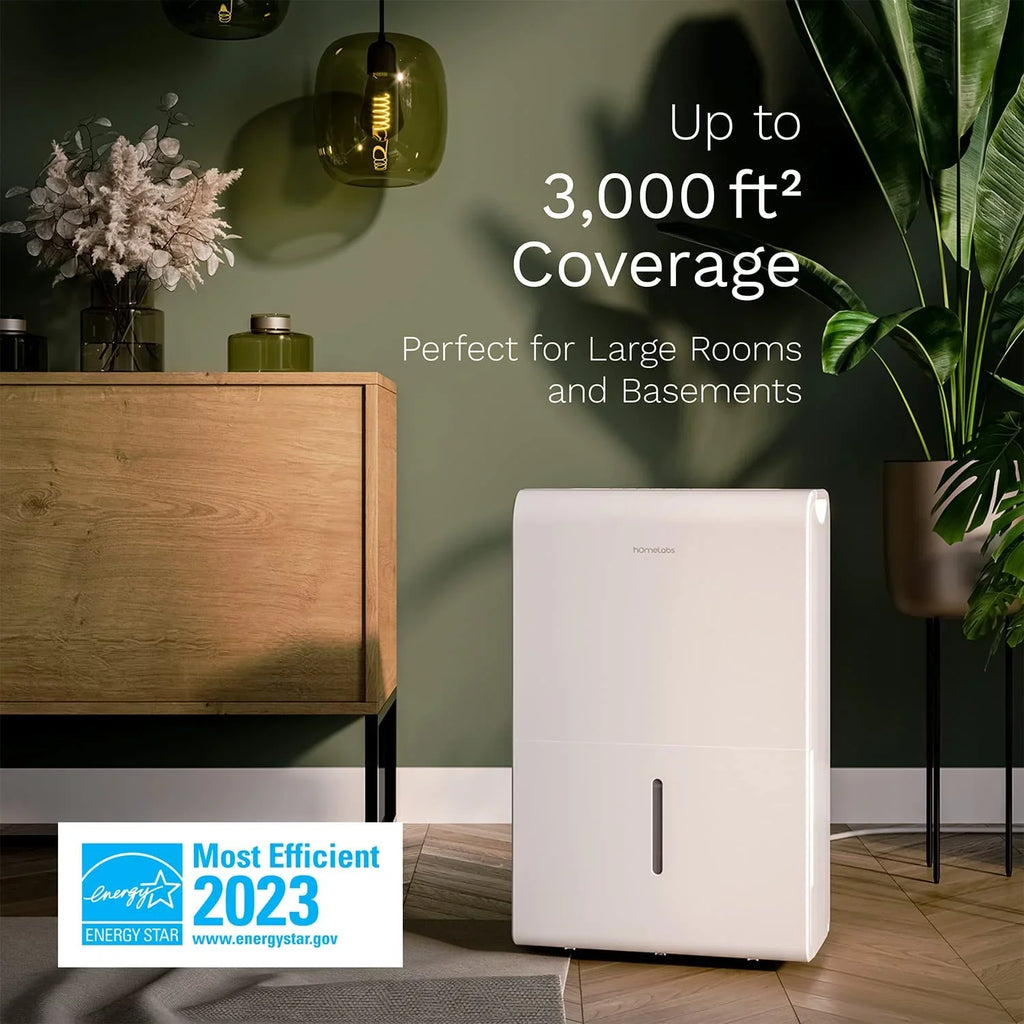 hOmeLabs 3000 . ft. - for to , and - and - 35 ( 50 )