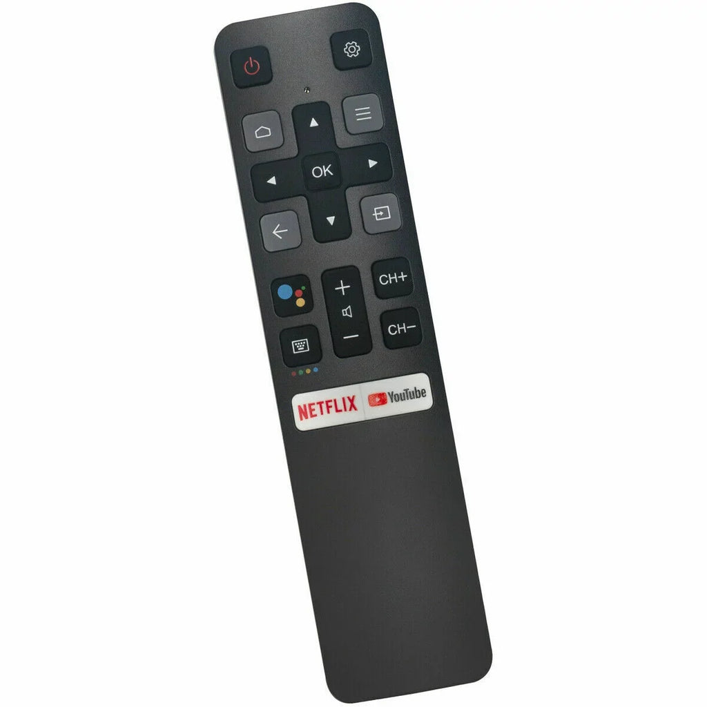 for TCL TV 40S330 32S330 65Q637 55Q637 65Q637 55Q637