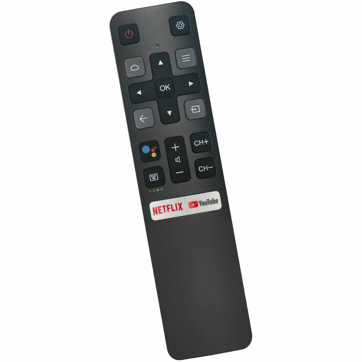 for TCL TV 40S330 32S330 65Q637 55Q637 65Q637 55Q637