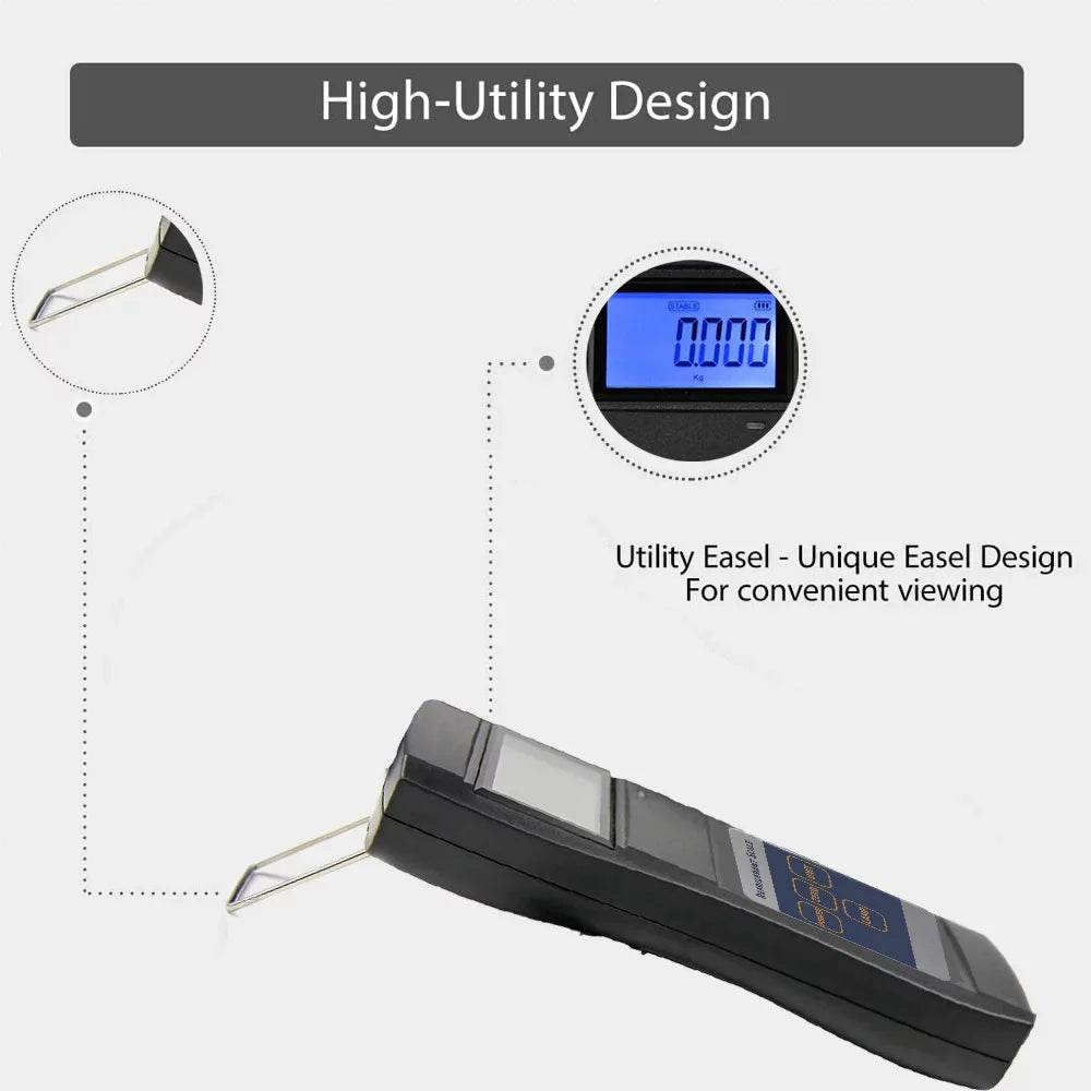 , LCD IP68 IP68 LCD LCD