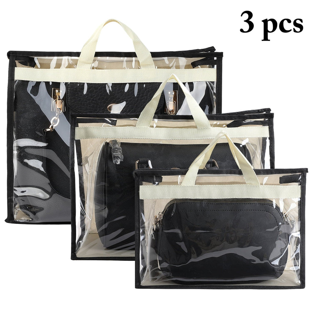 3 for , , for , with and