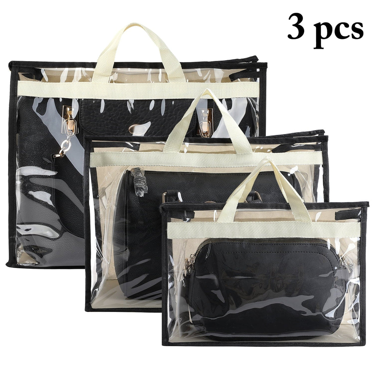 3 for , , for , with and
