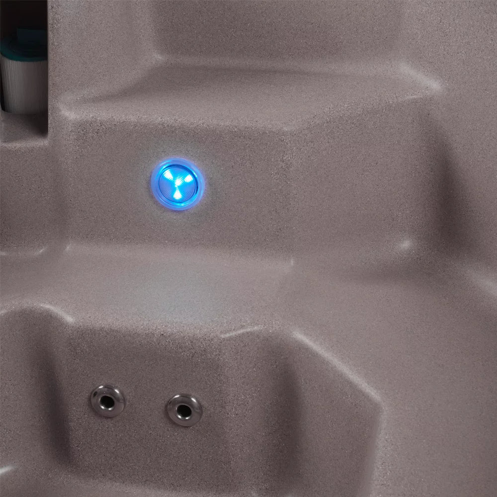 8 with 20 , LED lighting & ,