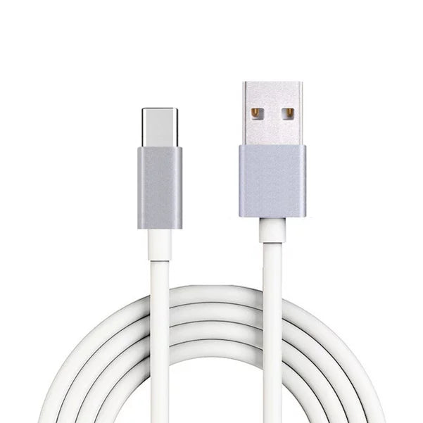 6ft USB - w for 7 10 , 9T - ZTE X1 5G 10, 10 , 11 2S