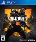 of : 4 LATAM PS4