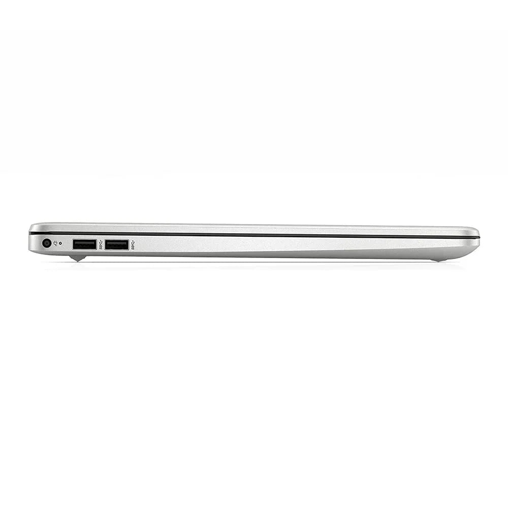 HP 2021 15.6" FHD IPS , i7-1165G7 ( i7-1065g7), 12GB RAM, 256GB SSD, , HD , HD , 11 , , 32GB SnowBell USB