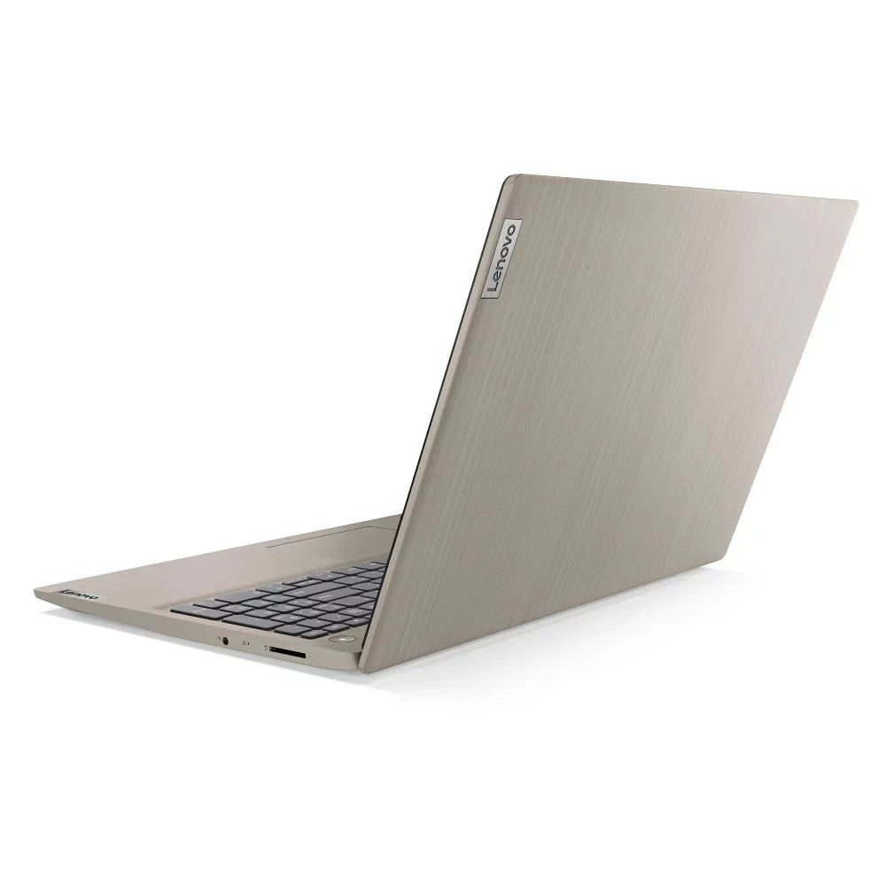 '- IdeaPad 3i 15IILO 15.6" i3-1005G1 4GB 128GB SSD W10H in ( - )