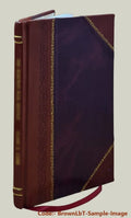 dimostrativi lo attivo e passivo del sig. VecchiettiPoltri 1850 [ ]