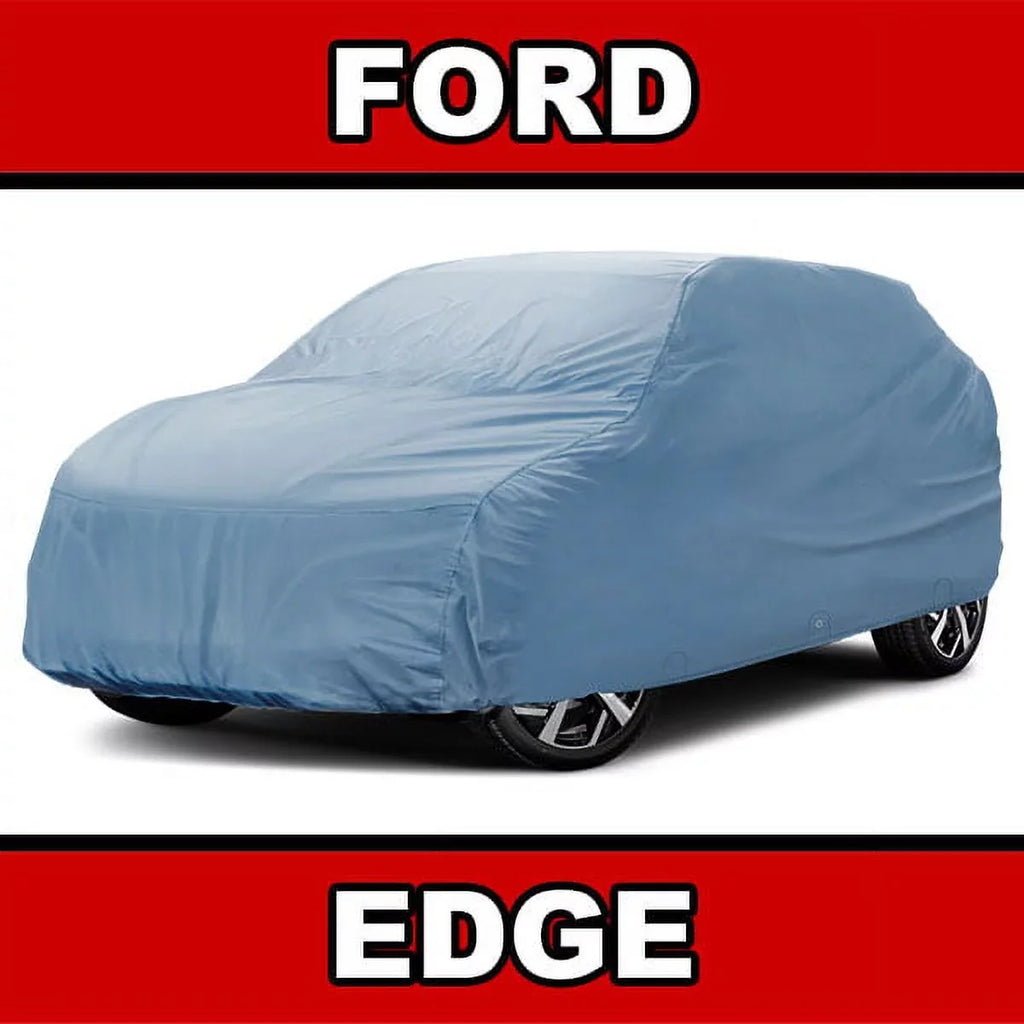 iCarCover [ ] 2015 2016 2017 2018 2019 2020 2021 2022 SUV
