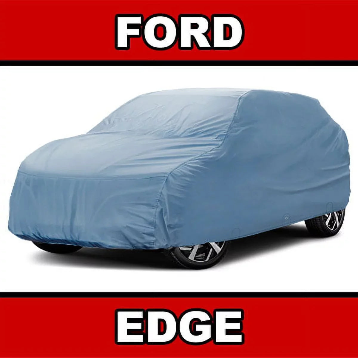 iCarCover [ ] 2015 2016 2017 2018 2019 2020 2021 2022 SUV