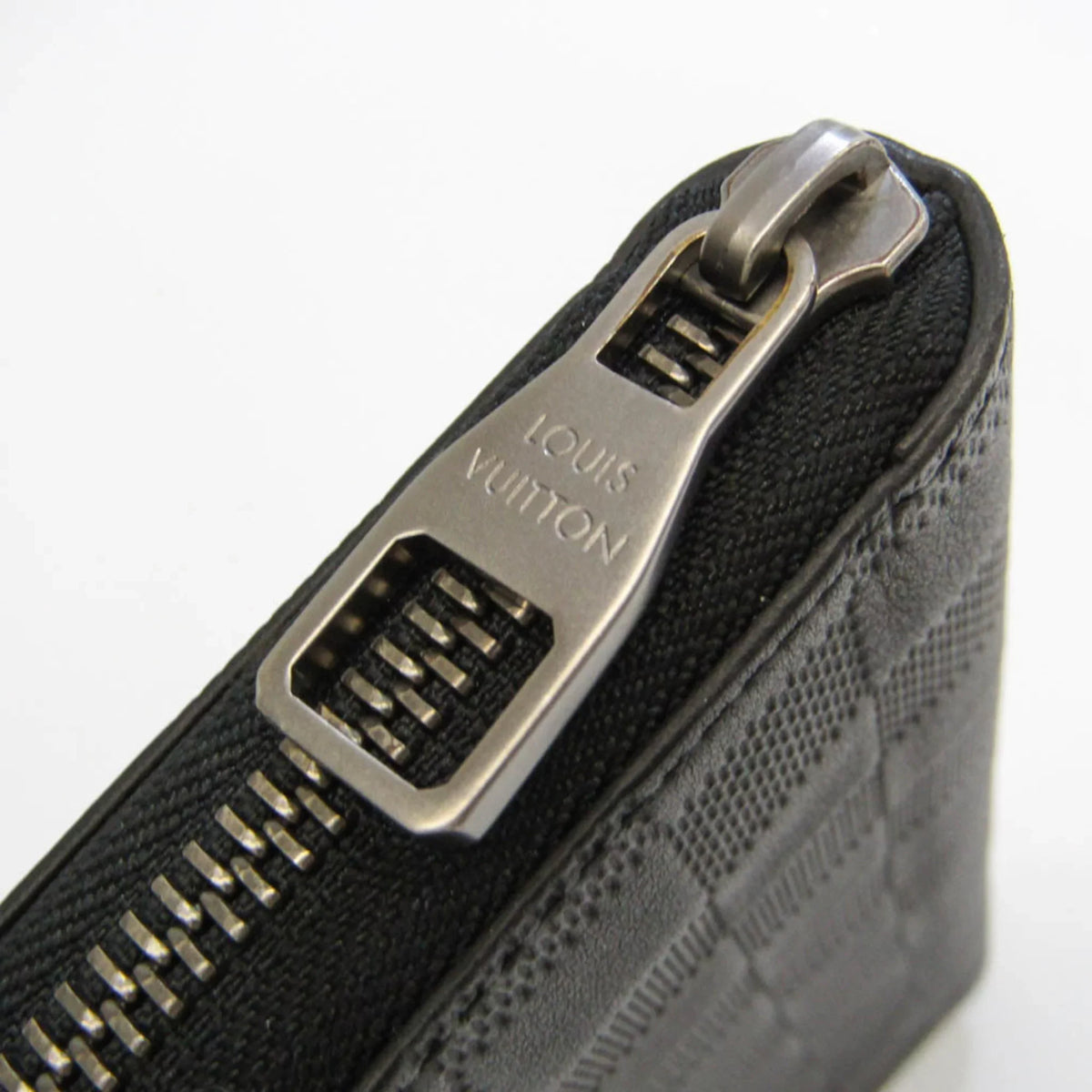 '- N63548 's (bi-fold) ()