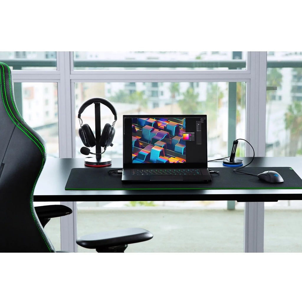 15 15.6" 4K UHD , i9 i9-12900H, NVIDIA GeForce RTX 3080 16 GB, 1TB SSD, 11