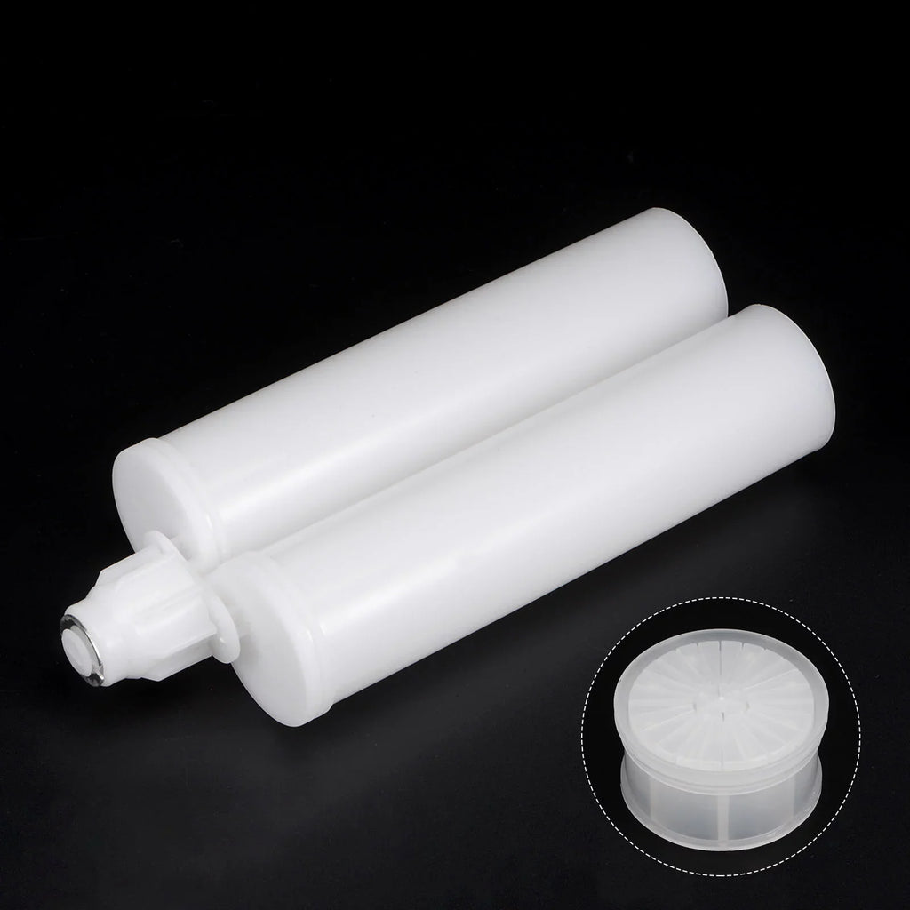2Pack , with for 400ml/13.5oz 1:1