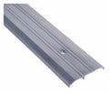 , ,3 ft. 424E-36
