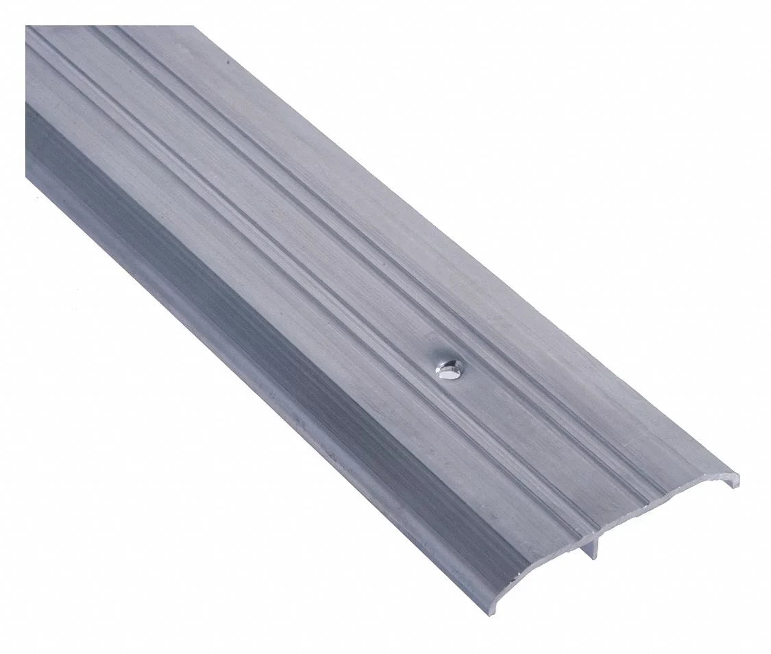 , ,3 ft. 424E-36