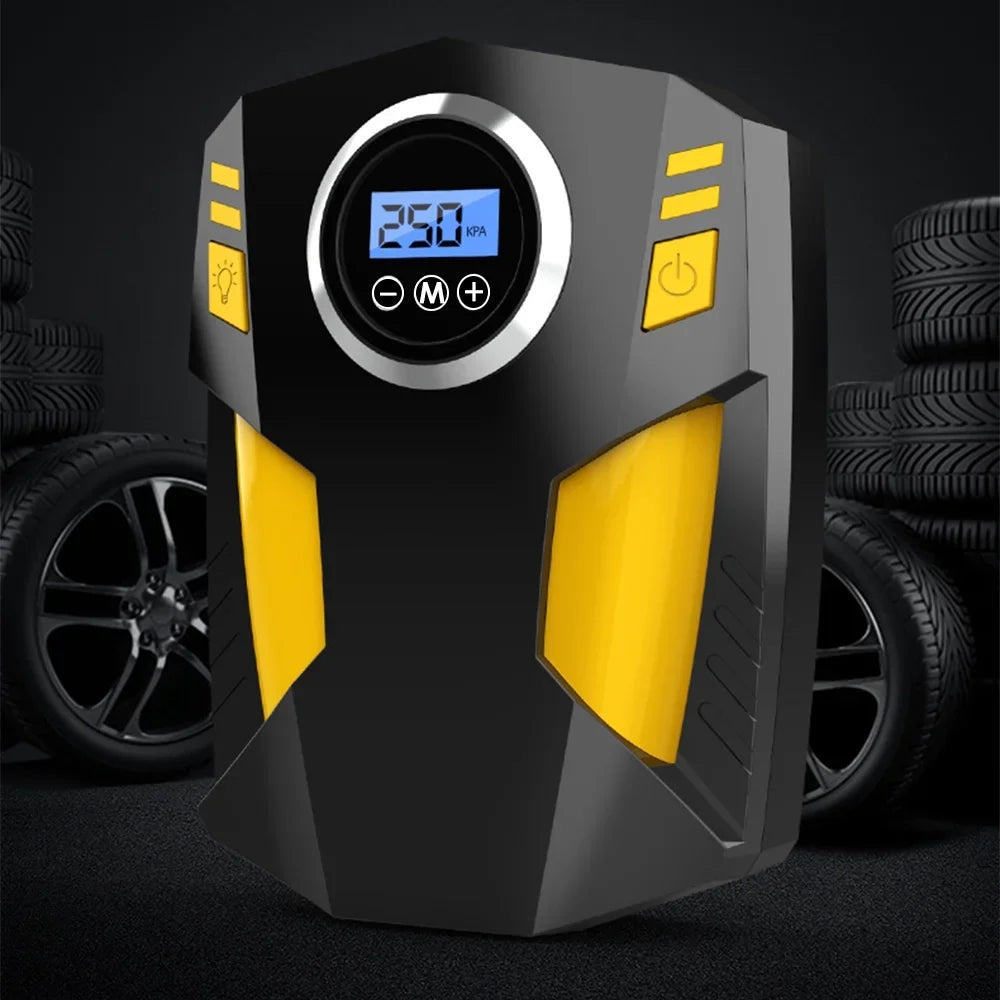 ammoon for with LED 12V, &