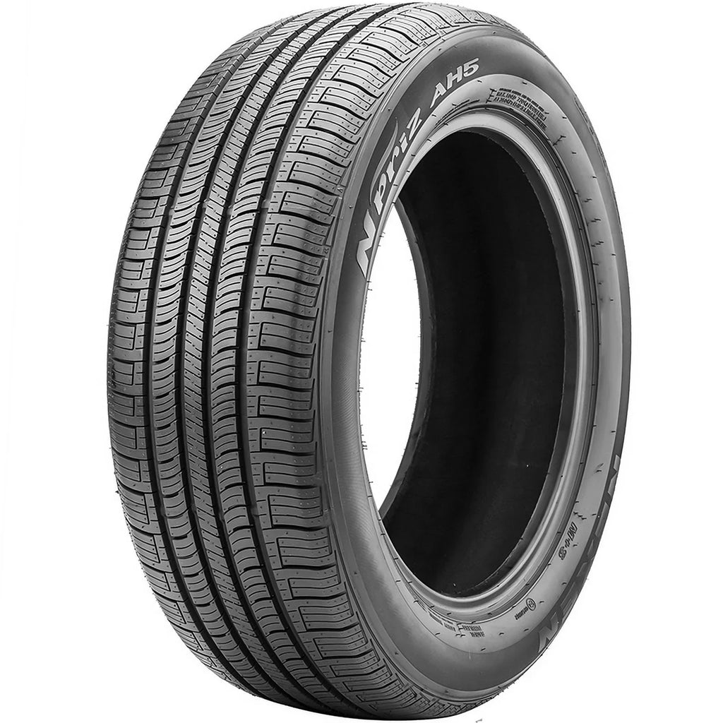 ' AH5 225/50R17 94T
