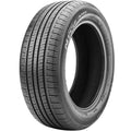 ' AH5 225/50R17 94T