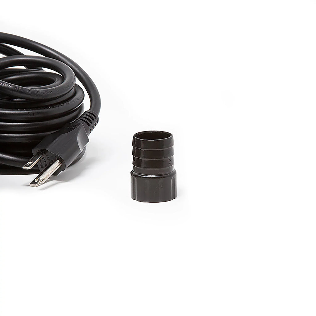 1250 GPH 50 , , ,