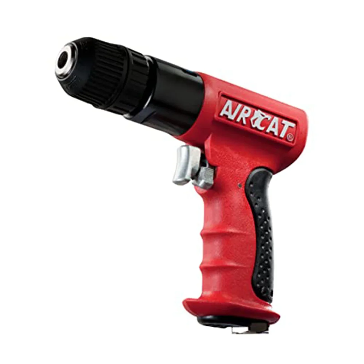 AIRCAT 4338 .6 HP 3/8- with 1,800 RPM